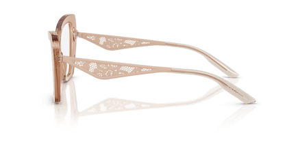 Transparent Camel - 0DG3409 8056262293942