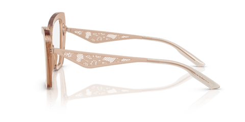 Transparent Camel - 0DG3409 8056262293942
