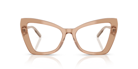 Transparent Camel - 0DG3409 8056262293942