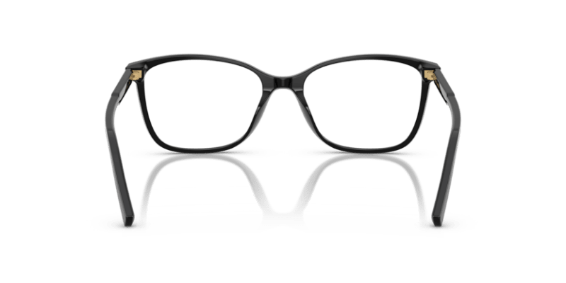 Black - 0DG3424 8056262450451