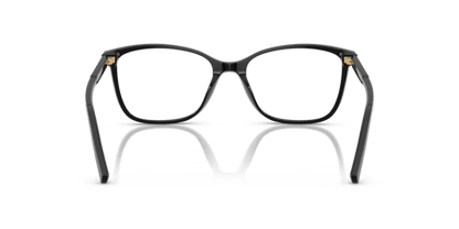 Black - 0DG3424 8056262450451