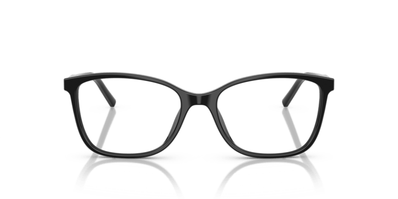 Black - 0DG3424 8056262450451
