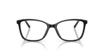 Black - 0DG3424 8056262450451