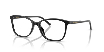 Black - 0DG3424 8056262450451