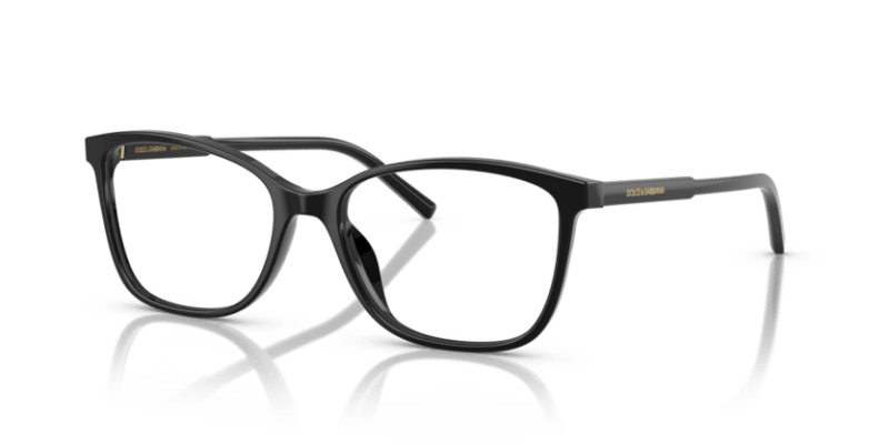 Black - 0DG3424 8056262450451