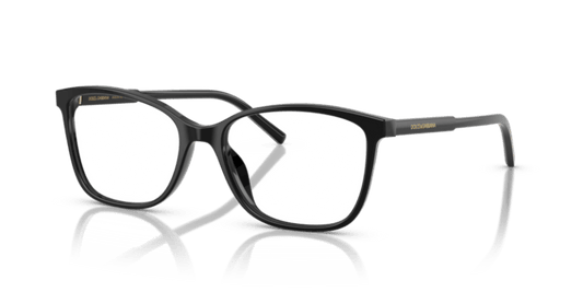 Black - 0DG3424 8056262450451