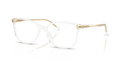 Crystal - 0DG3424 8056262450413