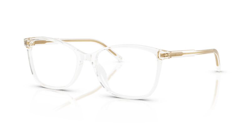 Crystal - 0DG3424 8056262450413