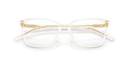 Crystal - 0DG3424 8056262450413