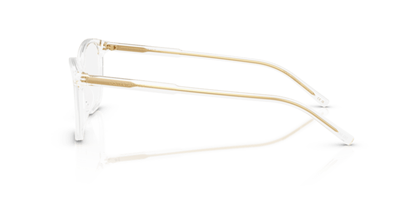 Crystal - 0DG3424 8056262450413