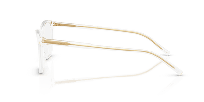 Crystal - 0DG3424 8056262450413