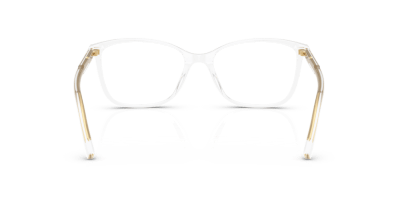 Crystal - 0DG3424 8056262450413