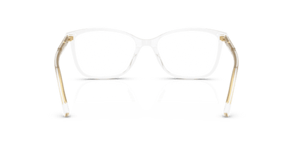 Crystal - 0DG3424 8056262450413