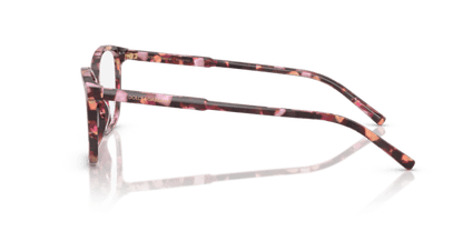 Havana Pink Pearl - 0DG3424 8056262450437