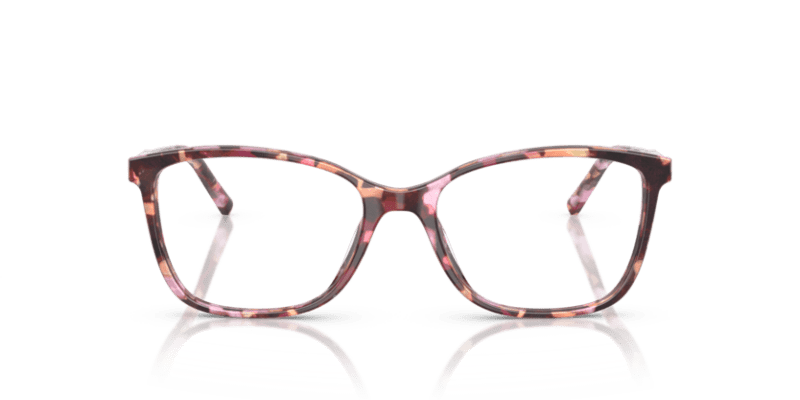 Havana Pink Pearl - 0DG3424 8056262450437