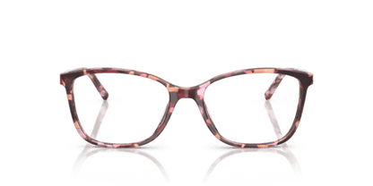 Havana Pink Pearl - 0DG3424 8056262450437