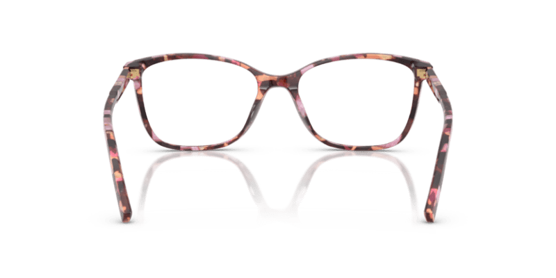Havana Pink Pearl - 0DG3424 8056262450437