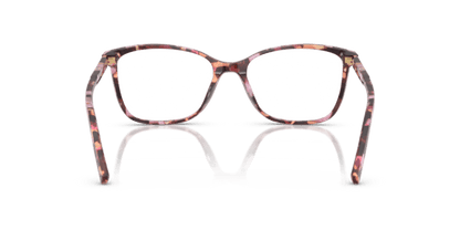 Havana Pink Pearl - 0DG3424 8056262450437