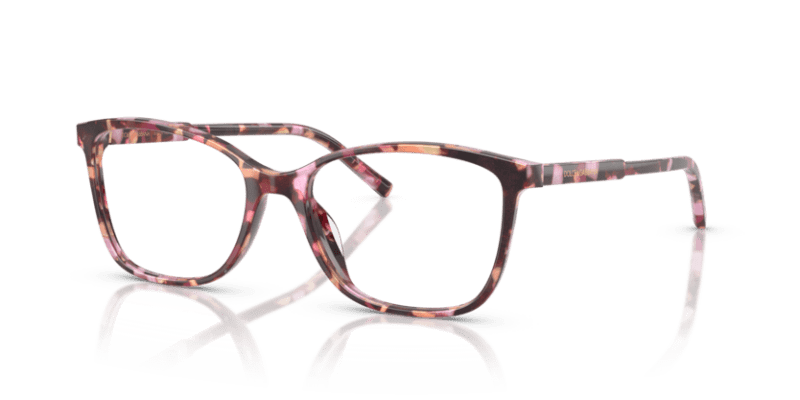 Havana Pink Pearl - 0DG3424 8056262450437