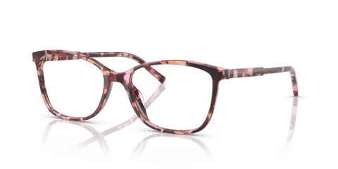 Havana Pink Pearl - 0DG3424 8056262450437