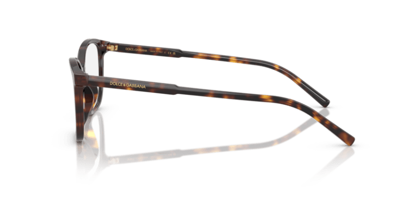 Havana - 0DG3424 8056262450475