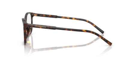 Havana - 0DG3424 8056262450475