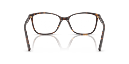 Havana - 0DG3424 8056262450475