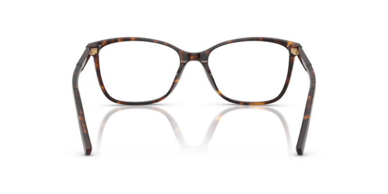 Havana - 0DG3424 8056262450475