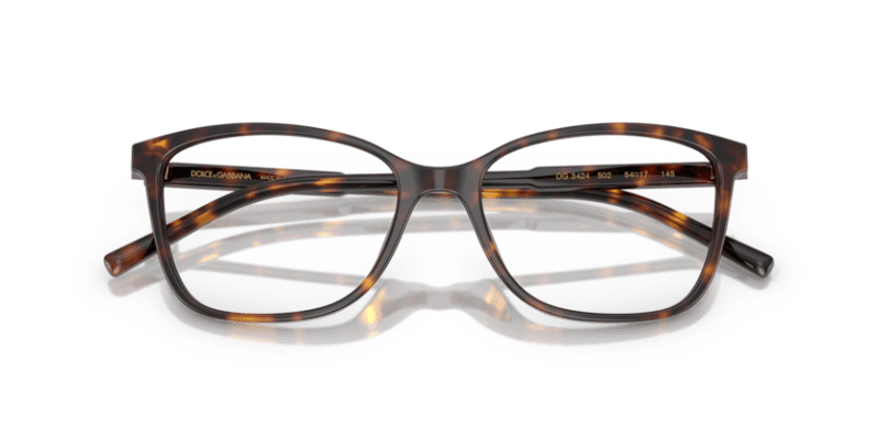 Havana - 0DG3424 8056262450475