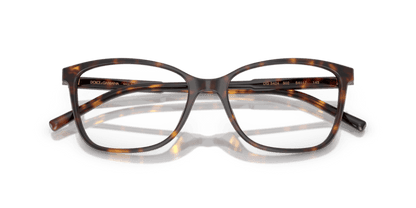 Havana - 0DG3424 8056262450475