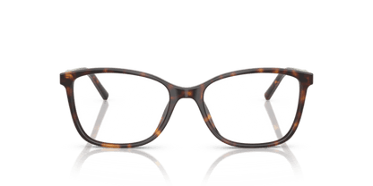 Havana - 0DG3424 8056262450475