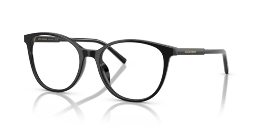 Black - 0DG3425 8056262450536