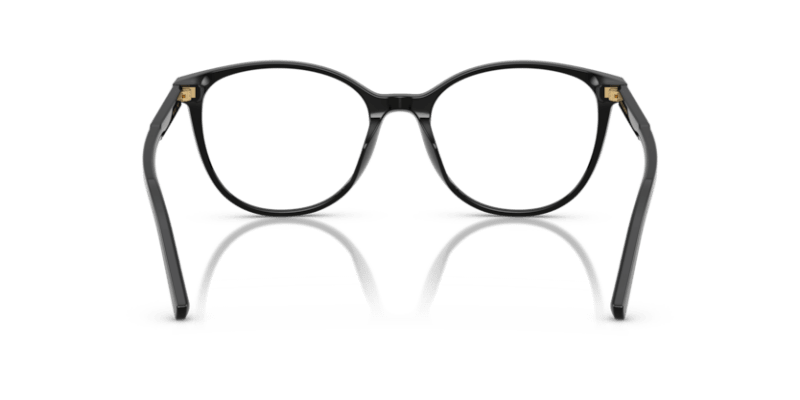 Black - 0DG3425 8056262450536