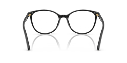 Black - 0DG3425 8056262450536