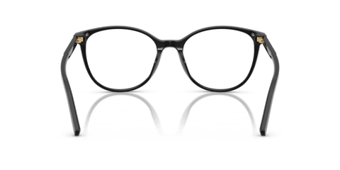 Black - 0DG3425 8056262450536
