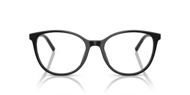 Black - 0DG3425 8056262450536