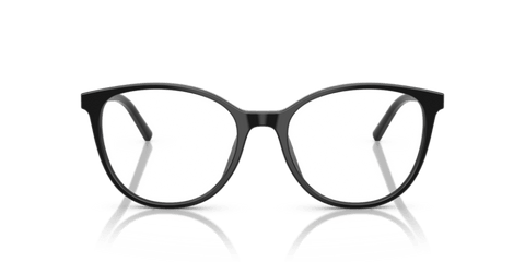 Black - 0DG3425 8056262450536
