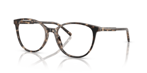 Havana Brown Pearl - 0DG3425 8056262450512