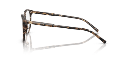 Havana Brown Pearl - 0DG3425 8056262450512