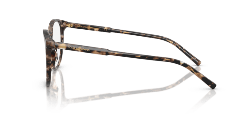 Havana Brown Pearl - 0DG3425 8056262450512