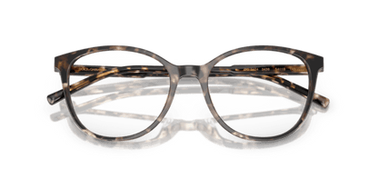 Havana Brown Pearl - 0DG3425 8056262450512