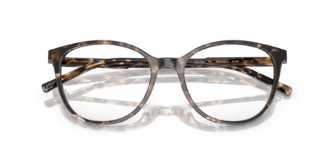 Havana Brown Pearl - 0DG3425 8056262450512