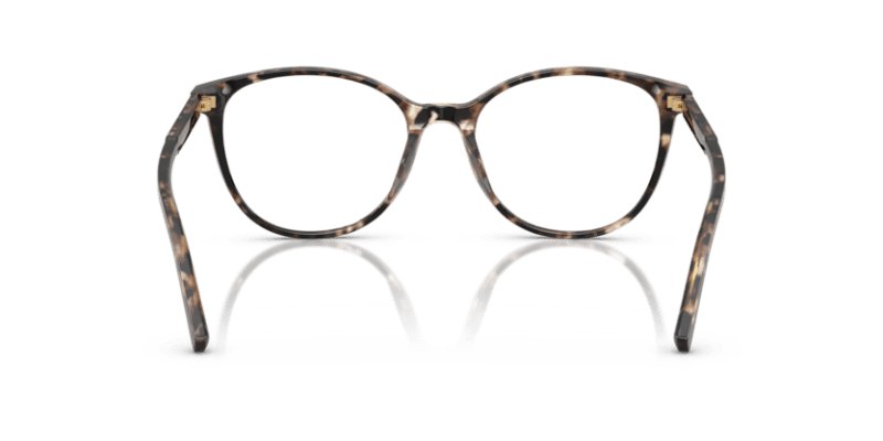 Havana Brown Pearl - 0DG3425 8056262450512