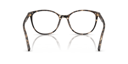 Havana Brown Pearl - 0DG3425 8056262450512