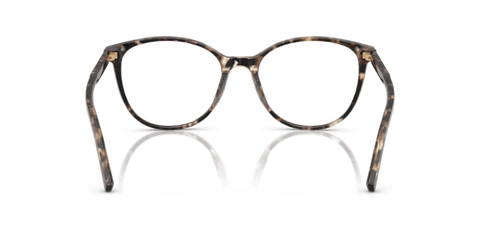 Havana Brown Pearl - 0DG3425 8056262450512