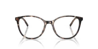 Havana Brown Pearl - 0DG3425 8056262450512