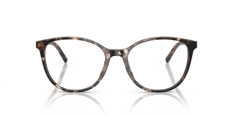 Havana Brown Pearl - 0DG3425 8056262450512