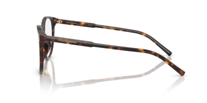 Havana - 0DG3425 8056262450550