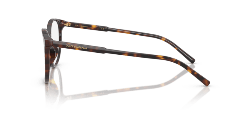 Havana - 0DG3425 8056262450550