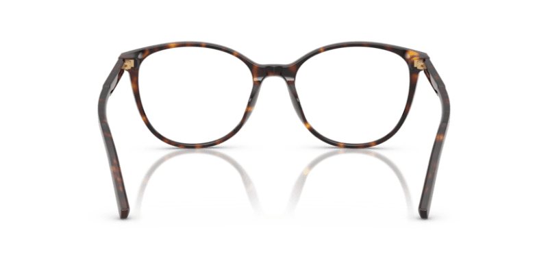 Havana - 0DG3425 8056262450550